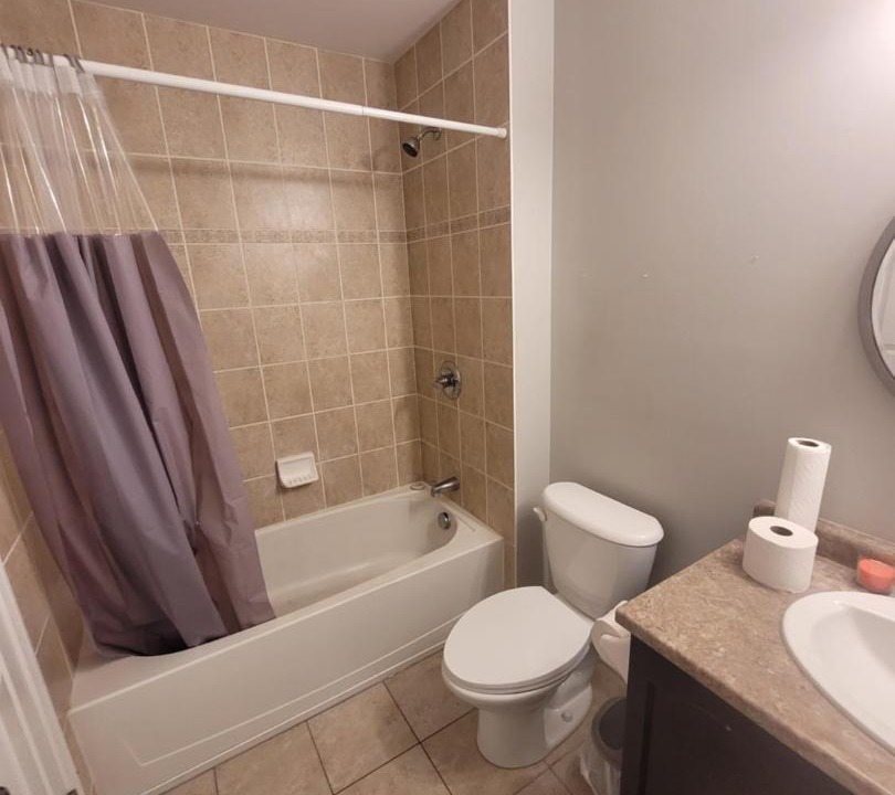 Photo of Bathroom in Cardinal Creek