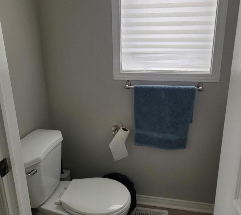 Photo of Bathroom in Cardinal Creek