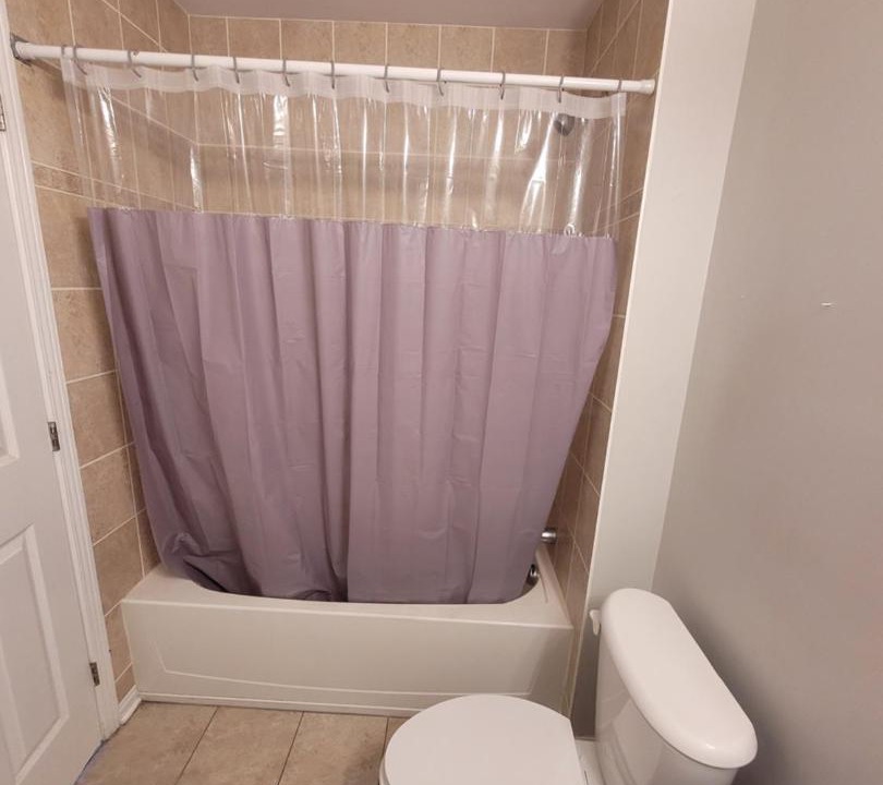 Photo of Bathroom in Cardinal Creek