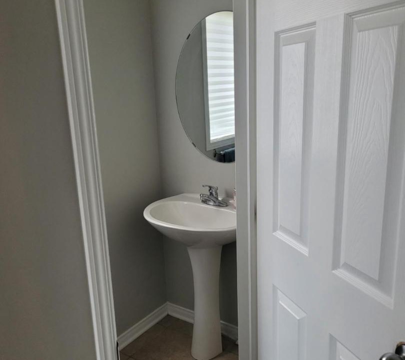 Photo of Bathroom in Cardinal Creek