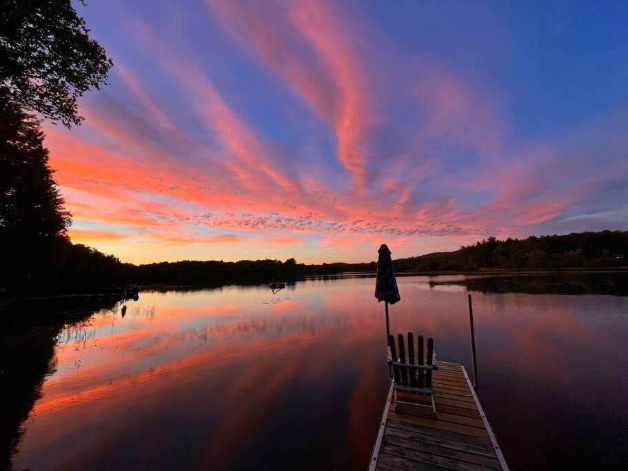 Photo of Outdoor in Hastings Highlands