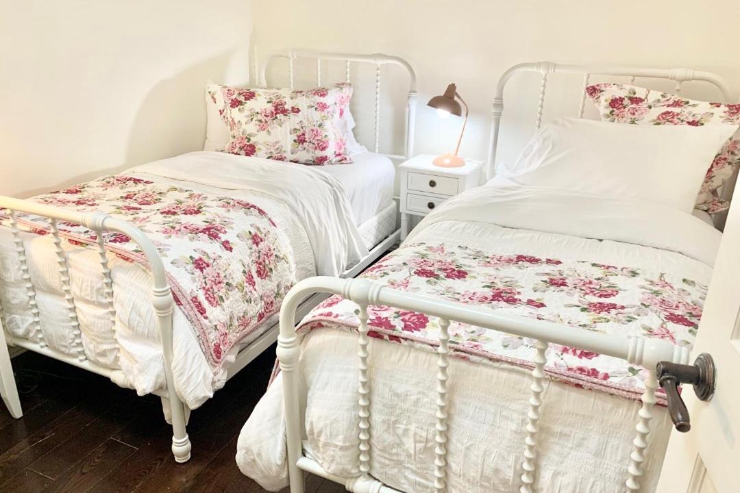 Photo of Bedroom in Port Hope