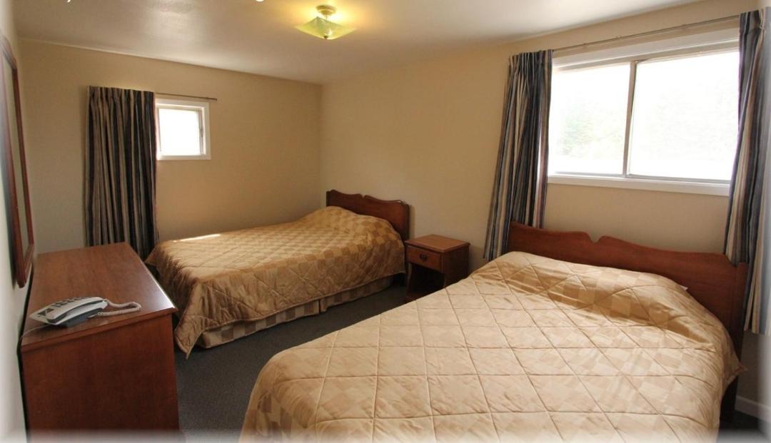 Photo of Bedroom in Cobourg