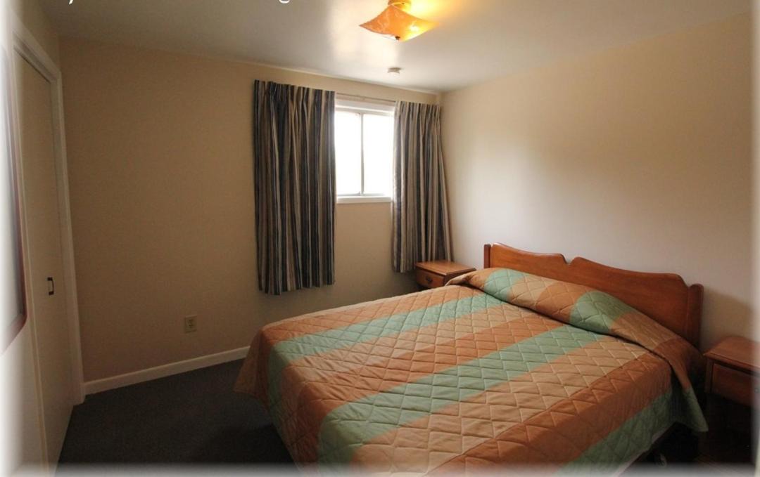 Photo of Bedroom in Cobourg