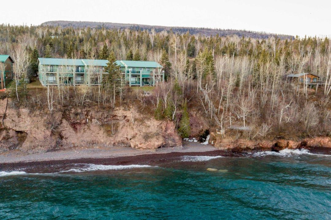 Photo of Others in Tofte