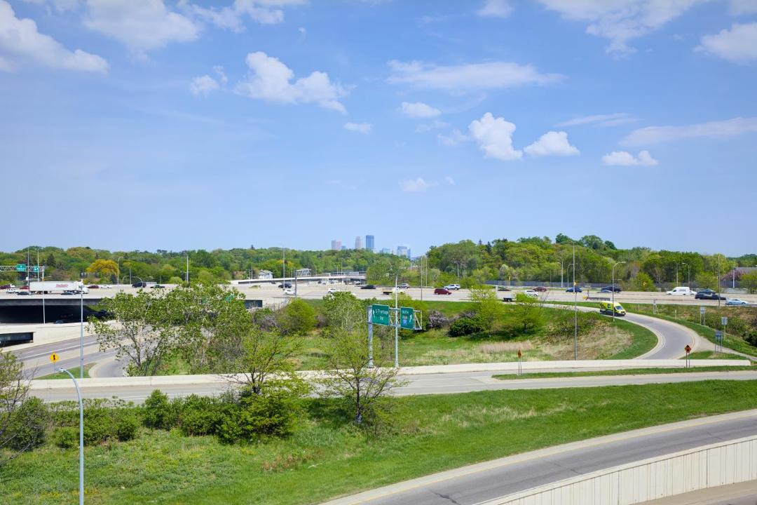 Photo of Others in St. Louis Park