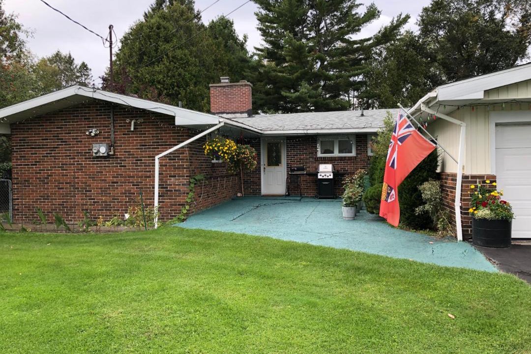 Photo of Others in Algoma District