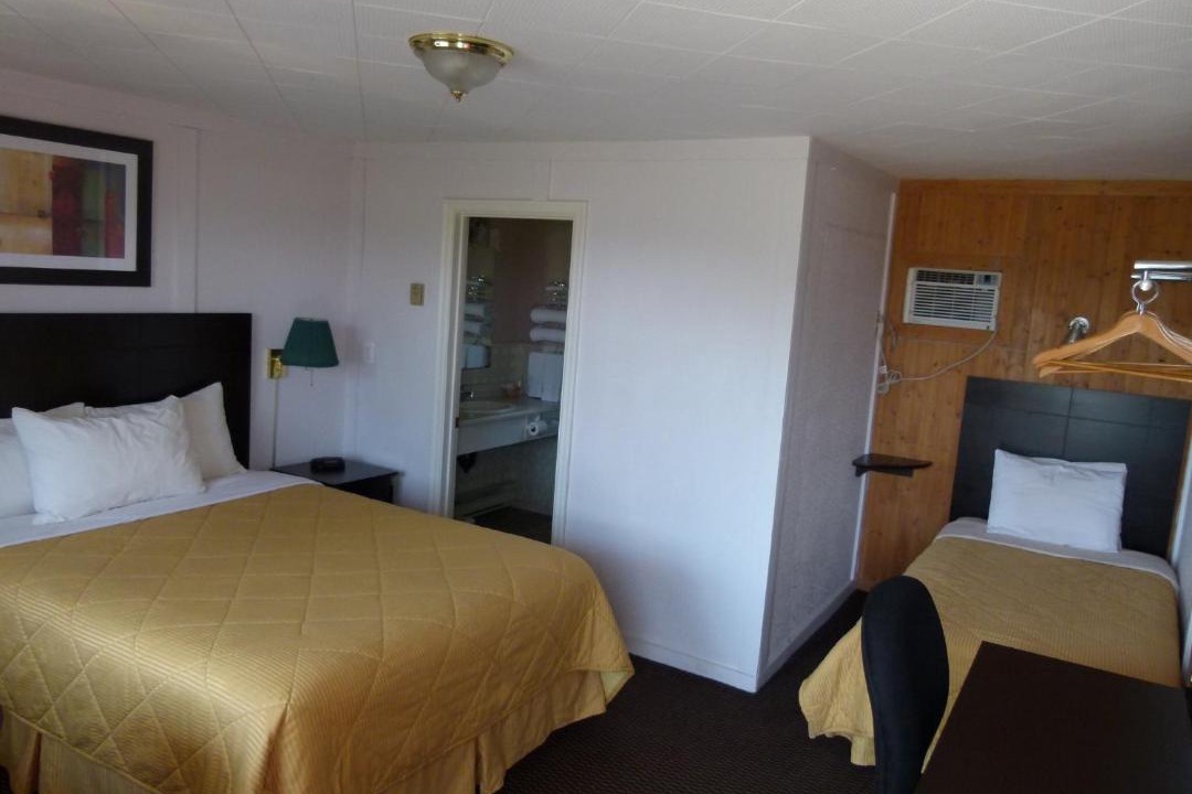 Photo of Bedroom in Arnprior