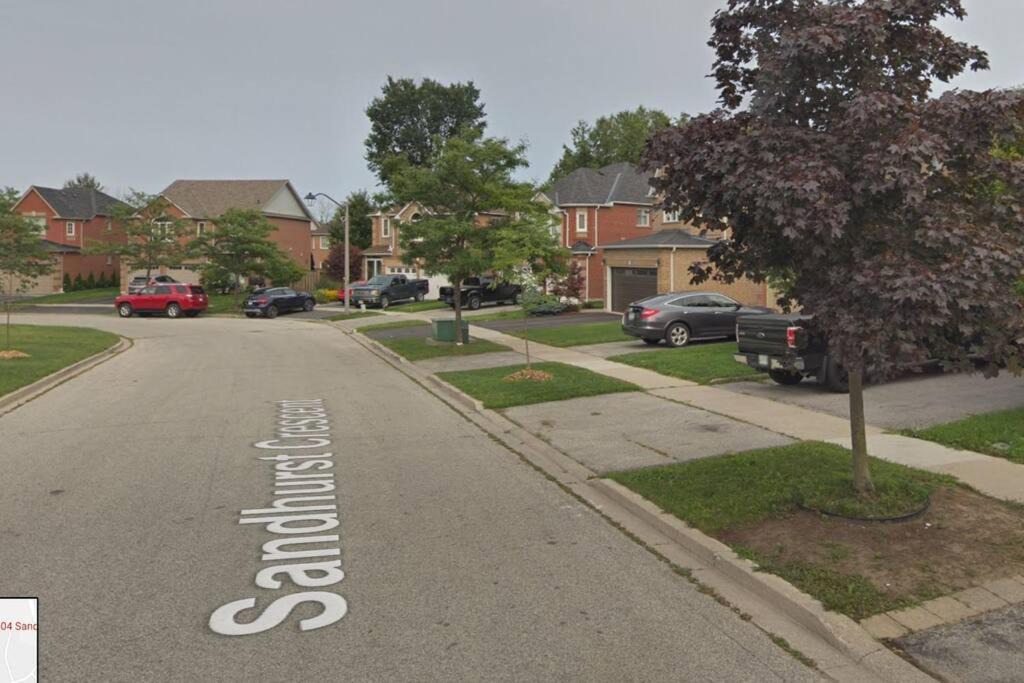 Photo of Others in Pickering
