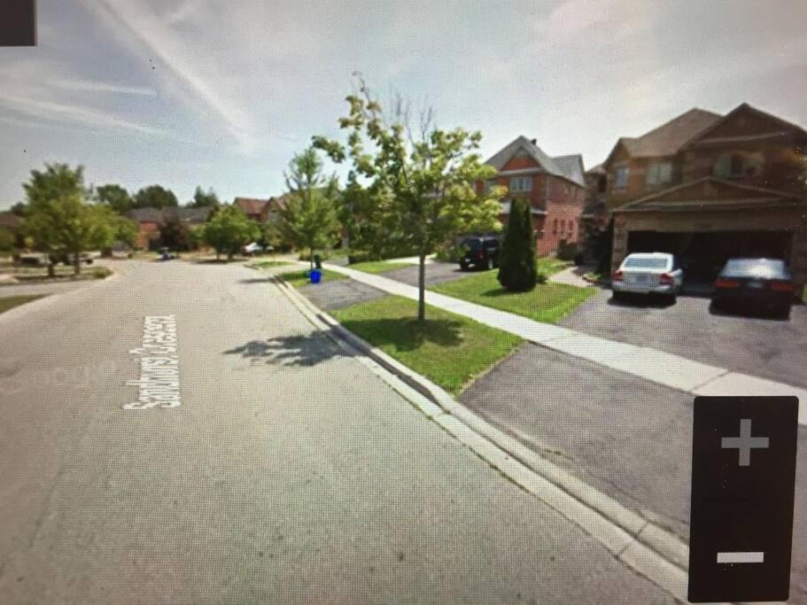 Photo of Others in Pickering