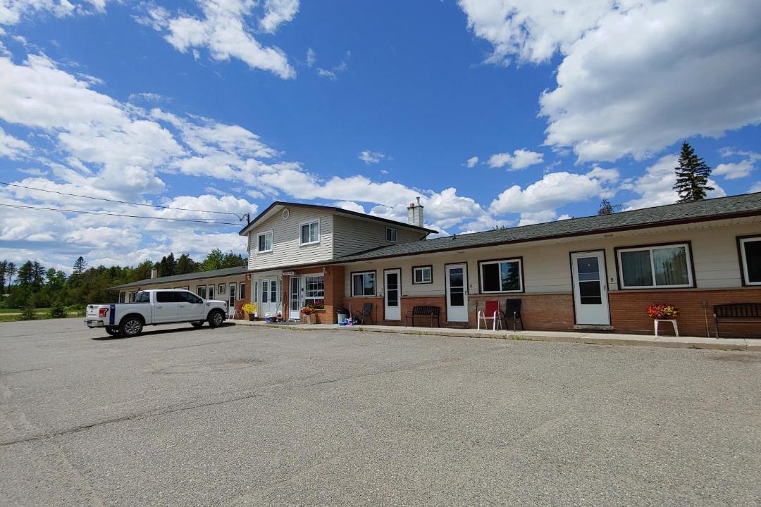 Photo of Others in Nipigon