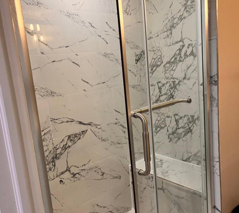Photo of Bathroom in Whitby