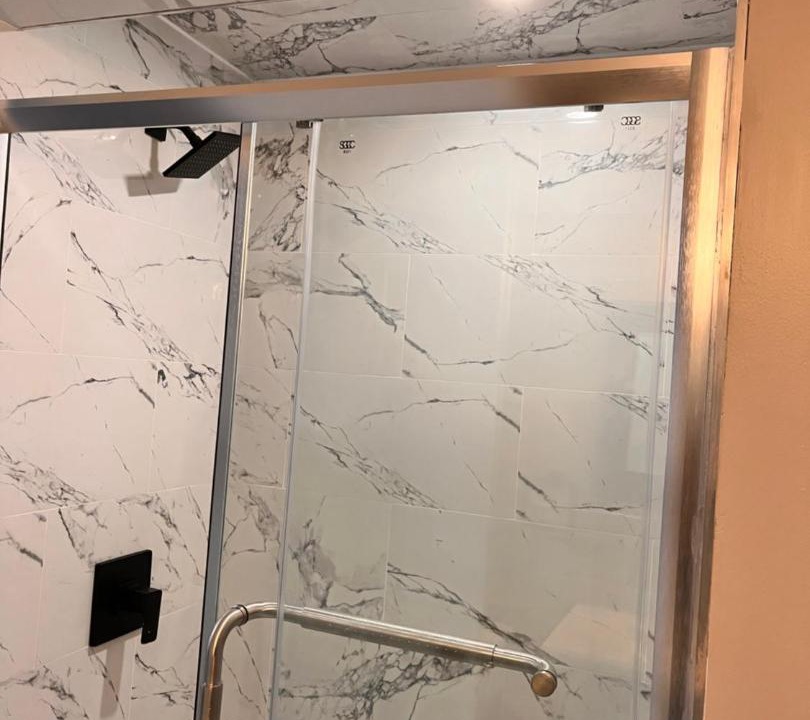 Photo of Bathroom in Whitby