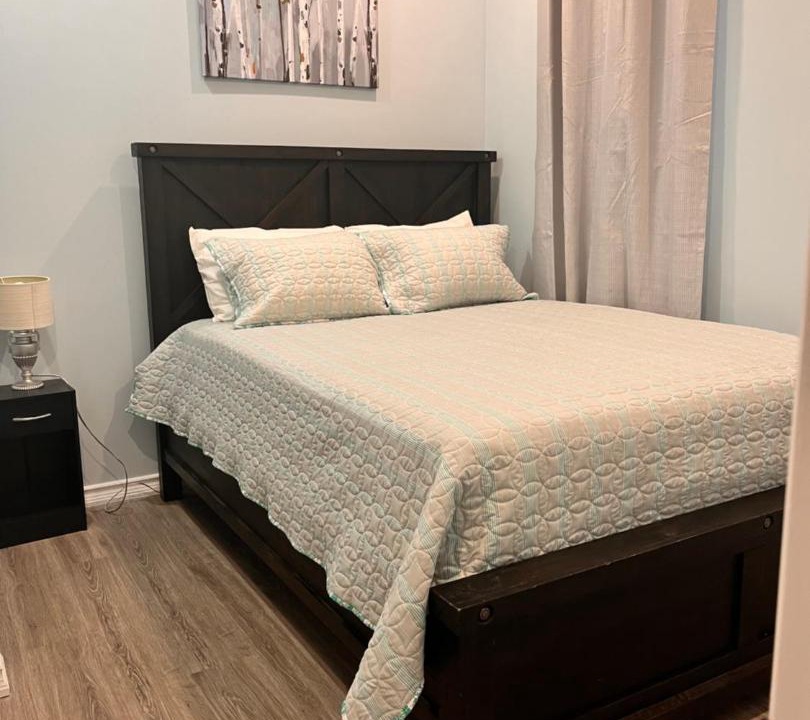 Photo of Bedroom in Whitby
