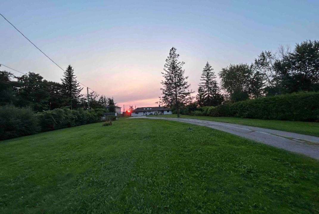 Photo of Others in Brock