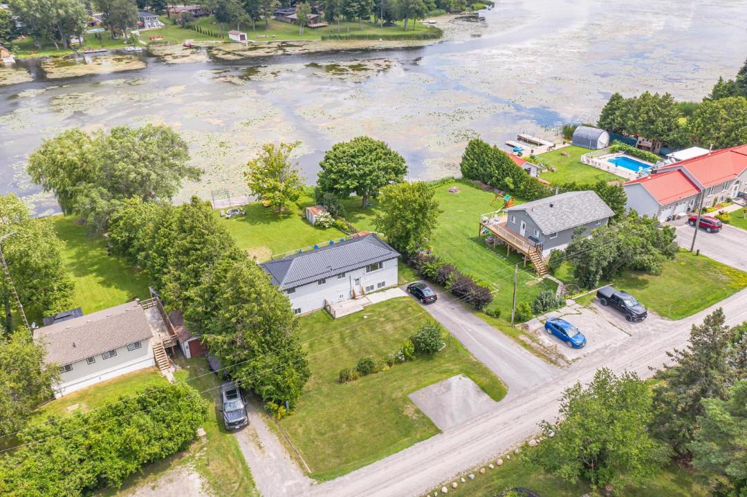 Photo of Others in Kawartha Lakes