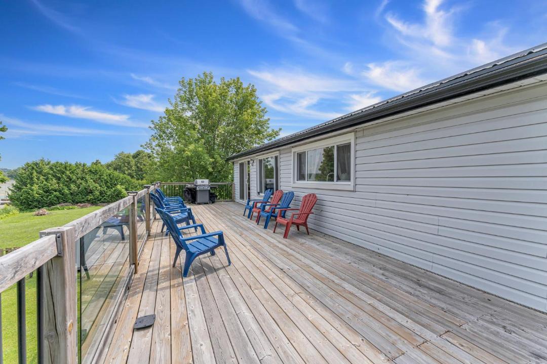 Photo of Others in Kawartha Lakes