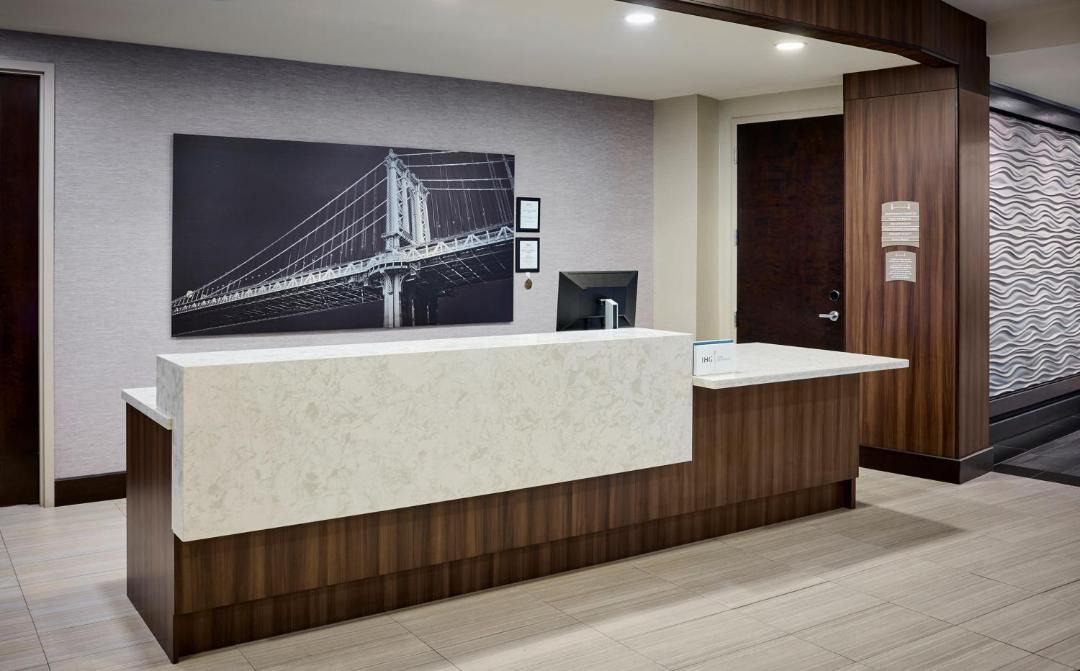 Photo of Bathroom in Glendale