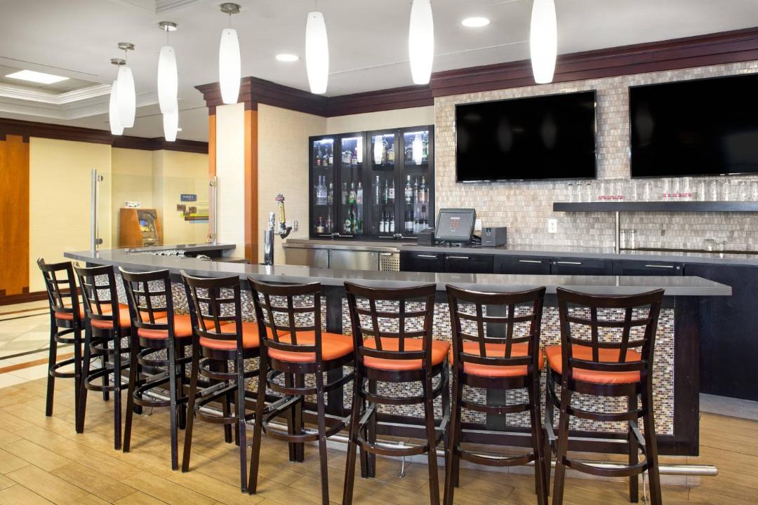 Photo of Kitchen in Northeast Mississauga