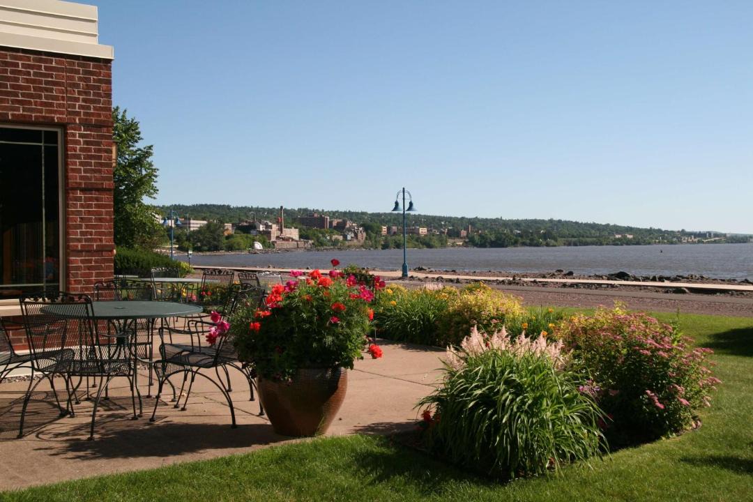 Photo of Others in Canal Park