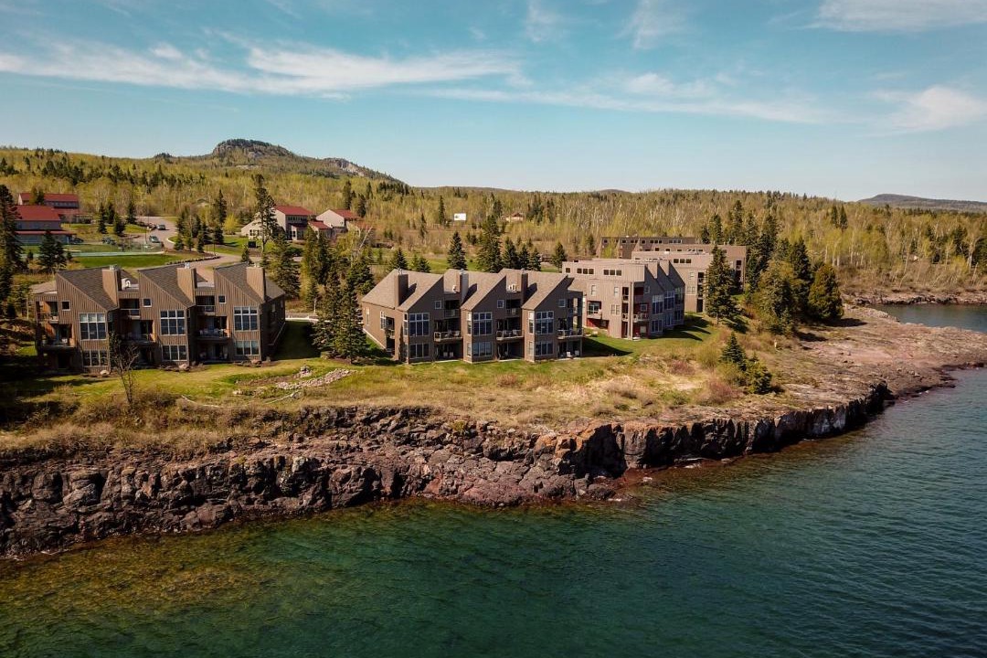 Photo of Others in Tofte