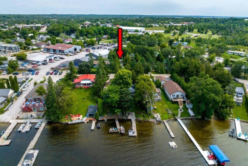 Photo of Others in Fenelon Falls