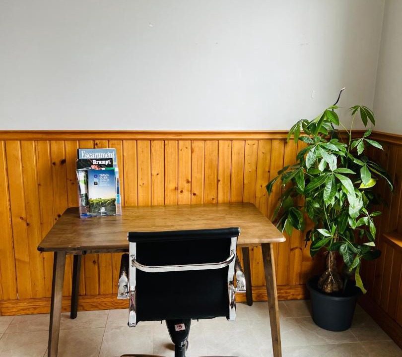 Photo of Others in Meaford