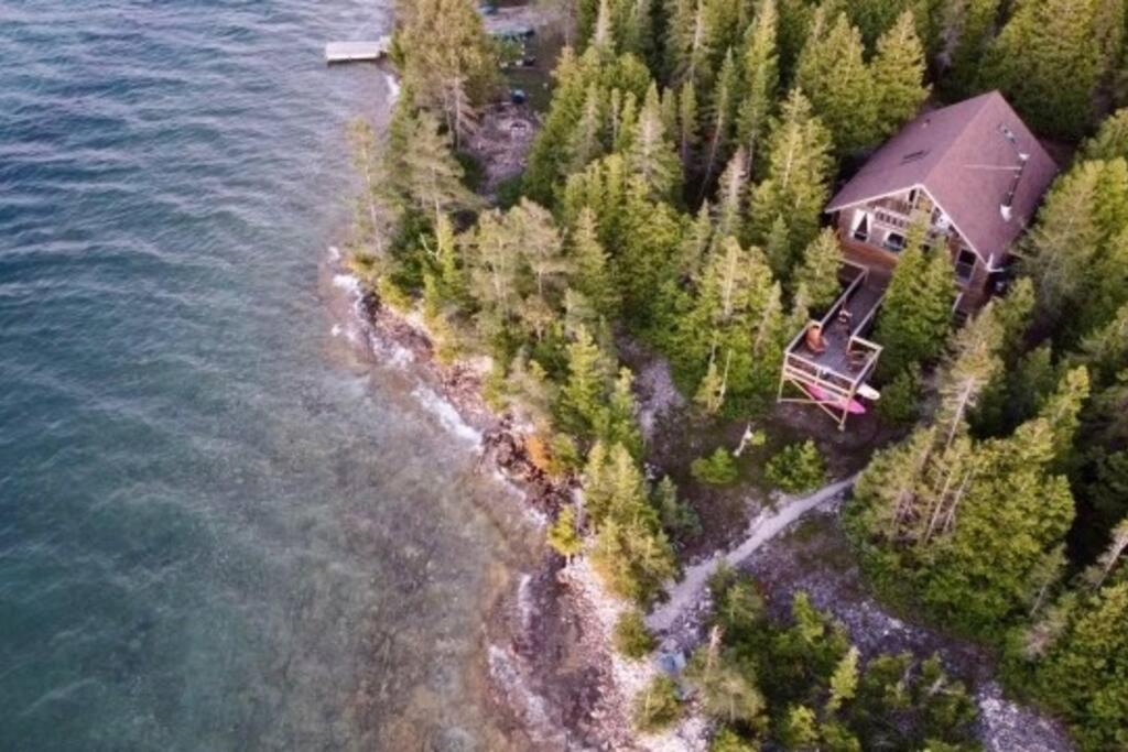 Photo of Others in Northern Bruce Peninsula