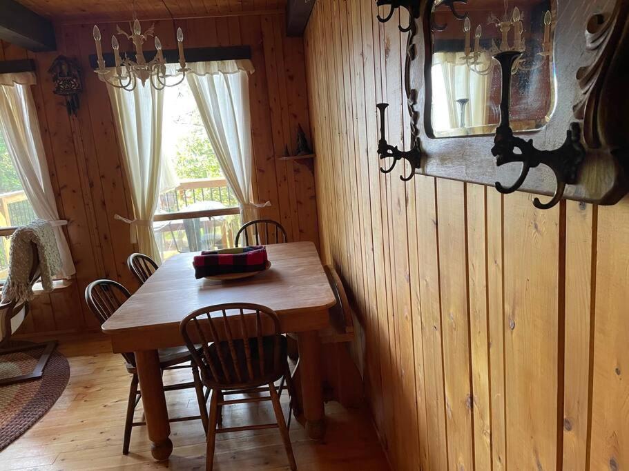 Photo of Others in Northern Bruce Peninsula