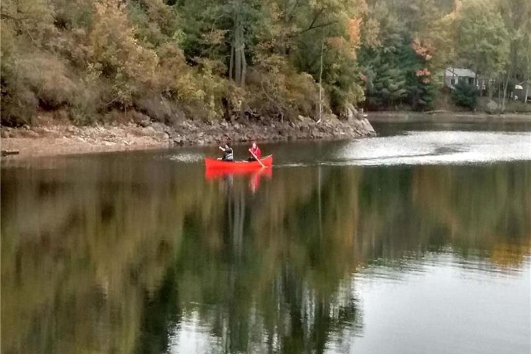 Photo of Others in Frontenac