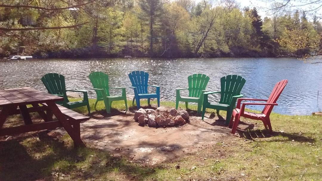 Photo of Others in Frontenac