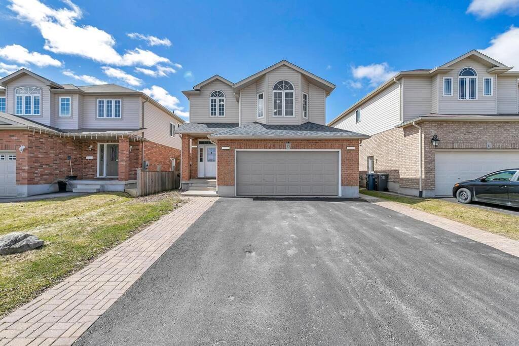 Photo of Others in Guelph