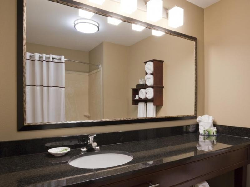 Photo of Bathroom in Thief River Falls