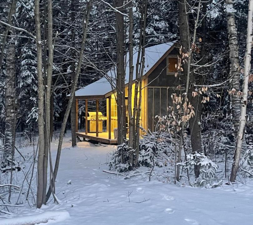 Photo of Others in Hastings Highlands