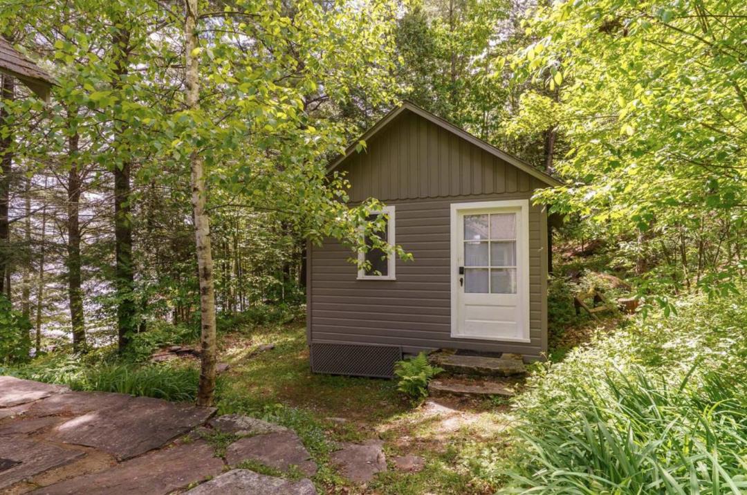 Photo of Others in Algonquin Highlands