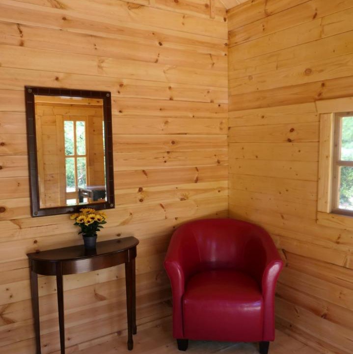 Photo of Livingroom in Hastings Highlands