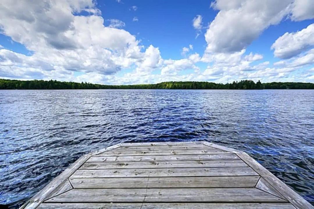Photo of Others in Sharbot Lake