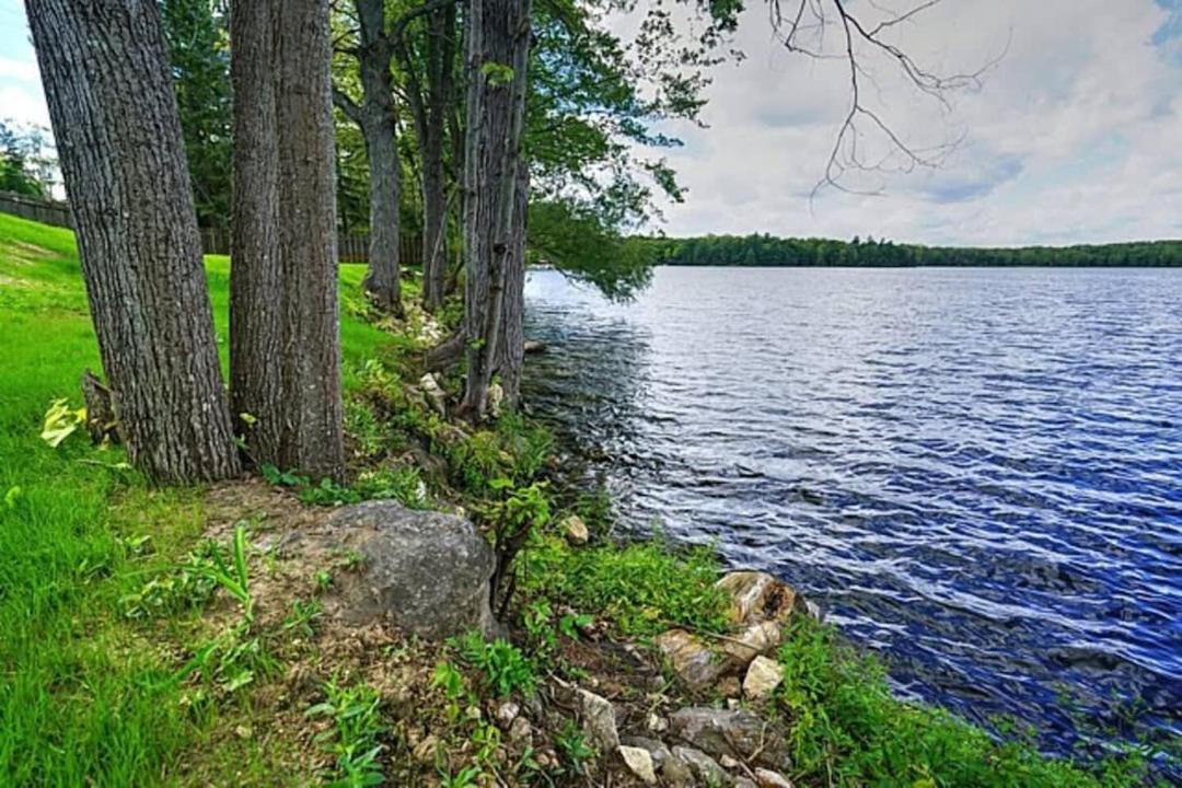 Photo of Others in Sharbot Lake
