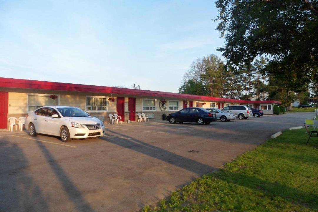 Photo of Others in Central Huron