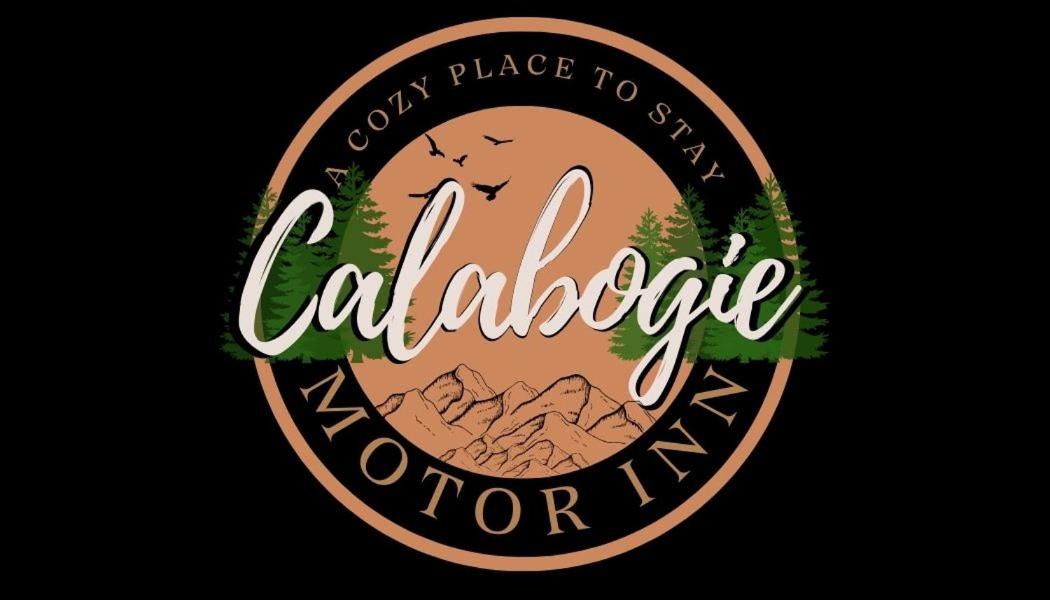 Photo of Others in Calabogie