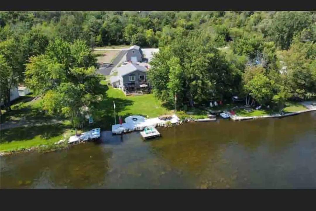 Photo of Others in Quinte West