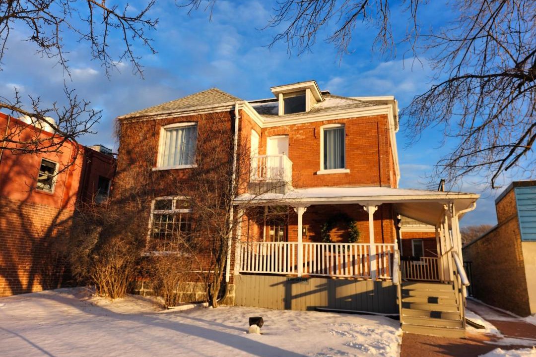 Photo of Others in Kenora