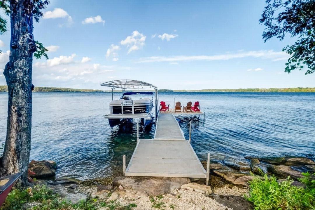 Photo of Others in Rideau Lakes