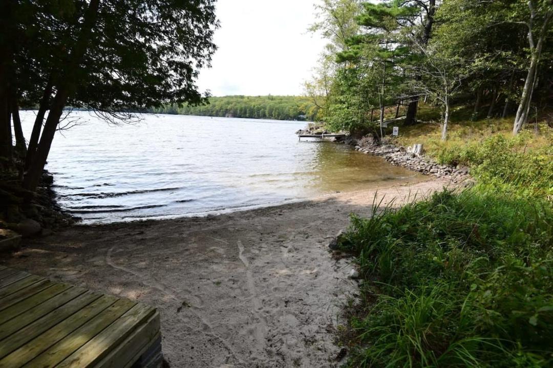 Photo of Others in Frontenac