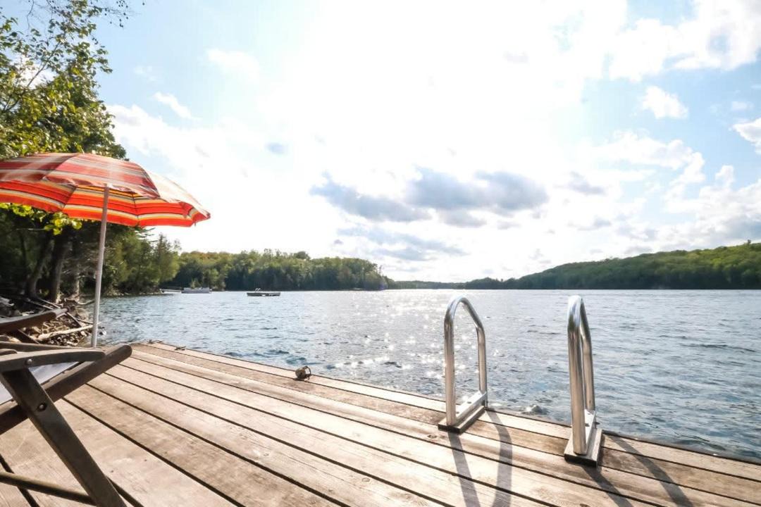 Photo of Others in Frontenac