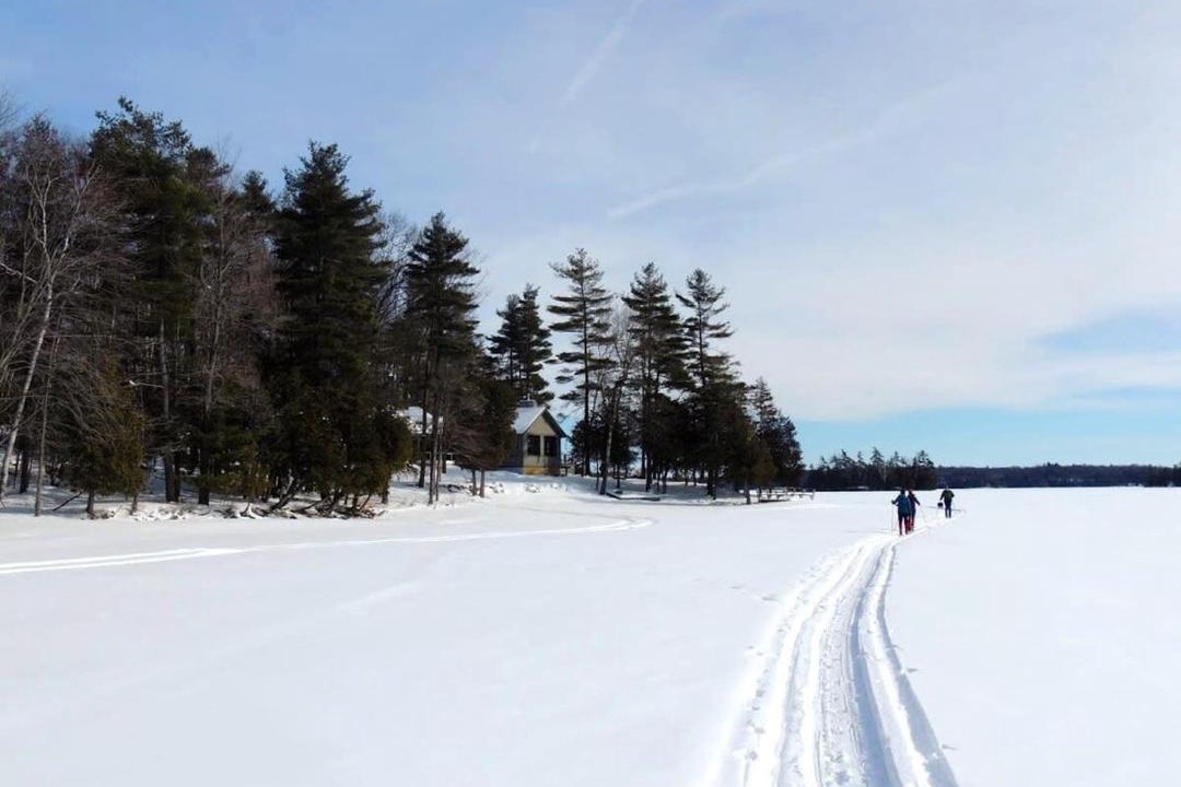 Photo of Others in Frontenac