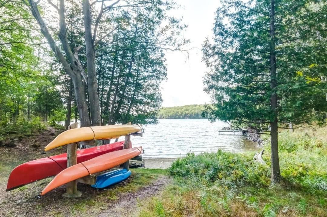 Photo of Others in Frontenac