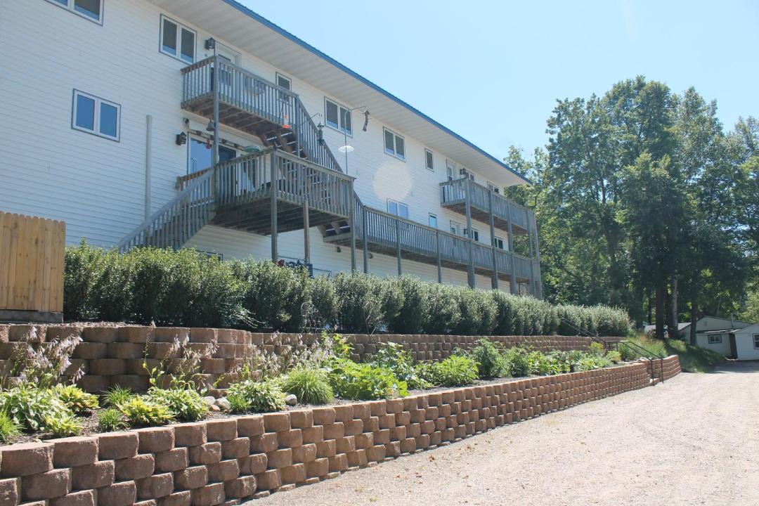 Photo of Others in Miltona