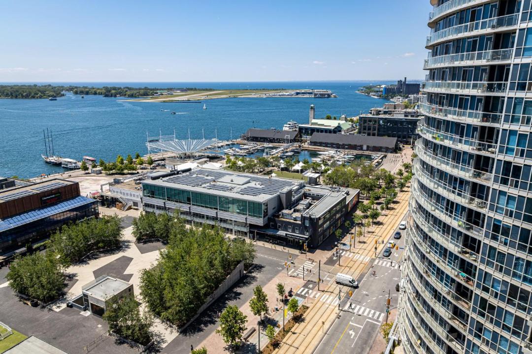 Photo of Others in Central Waterfront