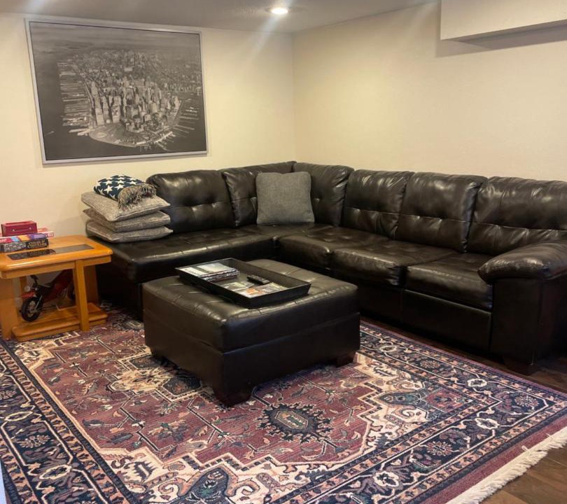 Photo of Livingroom in Owatonna